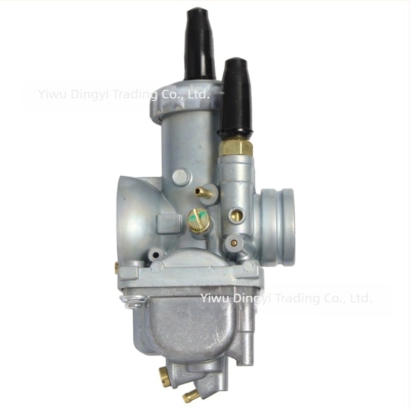 X4 125 GP100 GP125 TRS TRD TRZ motorkerékpárhoz karburátor