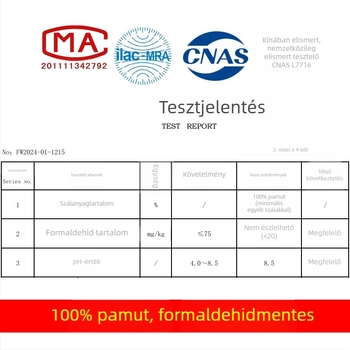100% pamut gyerekeknek, lányoknak denim nadrág, könnyű nyári viselet, virágos hímzés, középmagas derekú, szárban mandzsettával