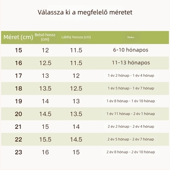Nyári egyrészes hálós baba járócipő, légáteresztő, puha talpú, csúszásmentes, 1–3 éveseknek, tépőzár