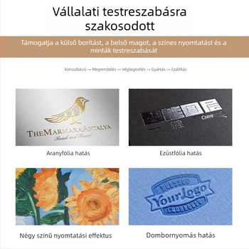 Férfi rövid pénztárca szénszálas bőrrel, nagy kapacitás, RFID-blokkolás, könnyű, üzleti elit stílus