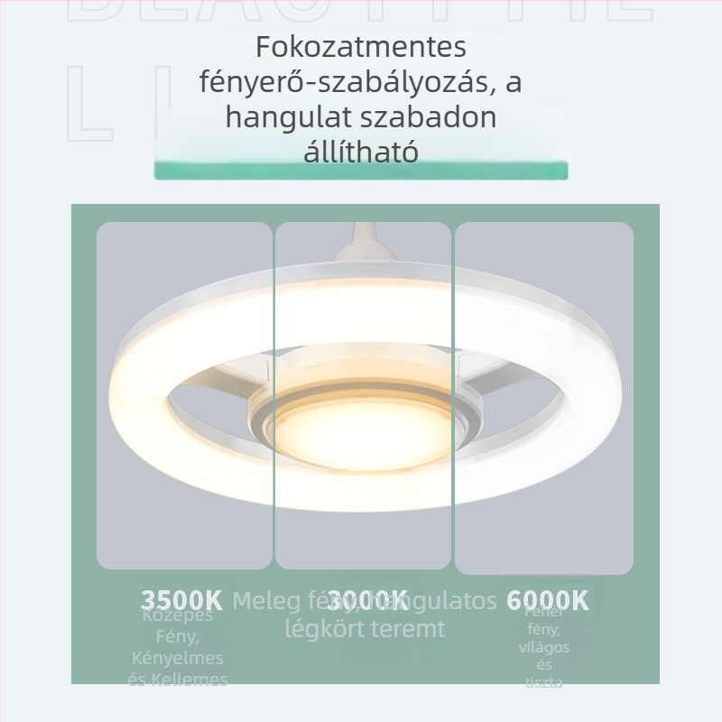 LED töltőfény árnyékmentes kör alakú lámpa élő közvetítéshez, szépségápoláshoz, tetováláshoz, sminkhez és körmökhoz