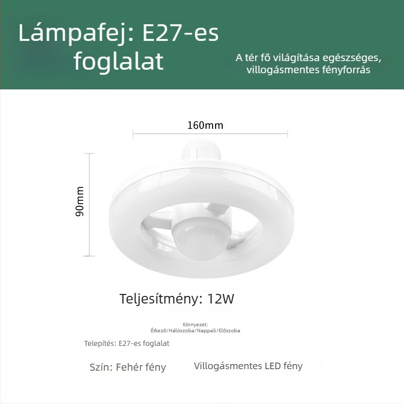 LED töltőfény árnyékmentes kör alakú lámpa élő közvetítéshez, szépségápoláshoz, tetováláshoz, sminkhez és körmökhoz