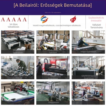 Személyre szabható, rugalmas mágneses fehér tábla otthonra, naptárral és tanulási ütemtervvel – hűtőmágneses emlékeztető tábla