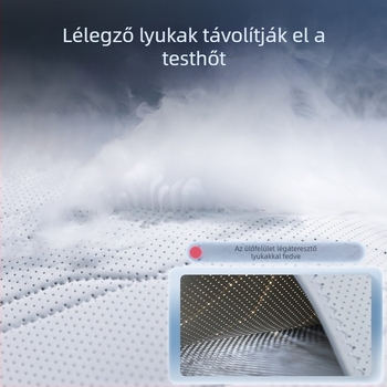 AITO M6 univerzális ülés párna és huzat – belső kiegészítő készlet 26 modellhez, minden évszakban