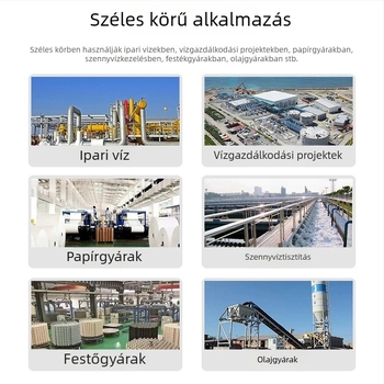 WSS ipari minőségű bimetál hőmérő rozsdamentes acélhoz, ütésálló kazáncsövekhez