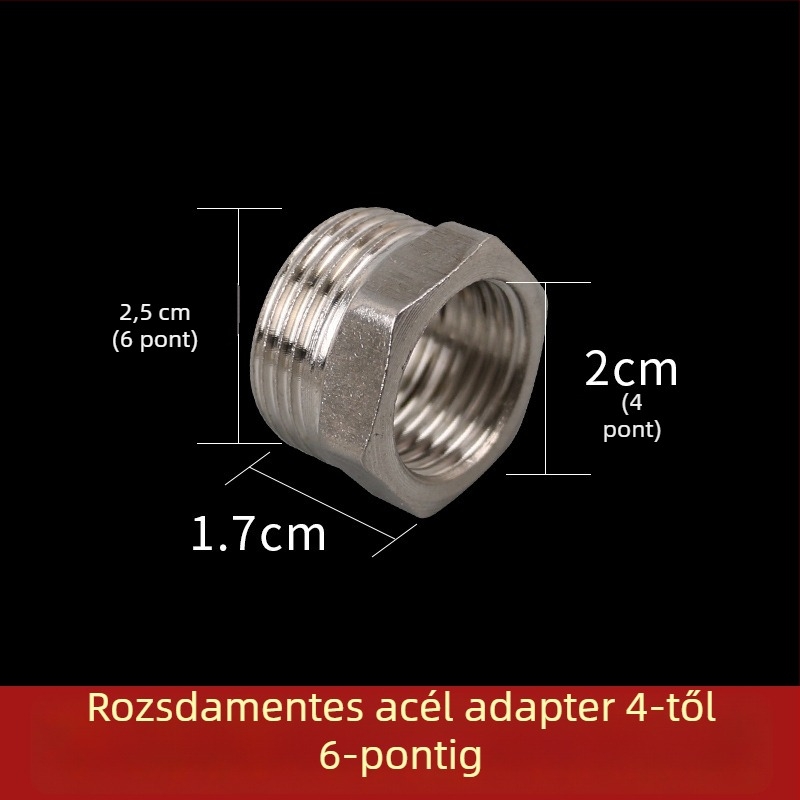 1/2 hüvelykes csatlakozóval rendelkező víztartály-kiegészítői, úszókapcsoló az automatikus vízellátáshoz és adagoló kanna