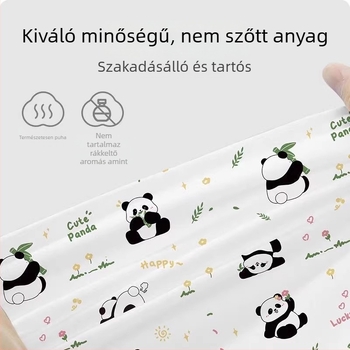 Egyszer használatos ülésvédő gyorsvasútra, vastagított és nagyobb a másodosztályú ülésekhez, teljes lefedettség, szennyeződés elleni ülőpárna.