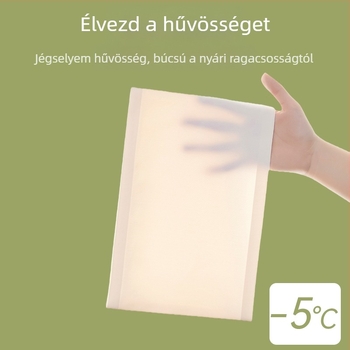 Váll nélküli bustier melltartó, fehér, egy darab, nyárra