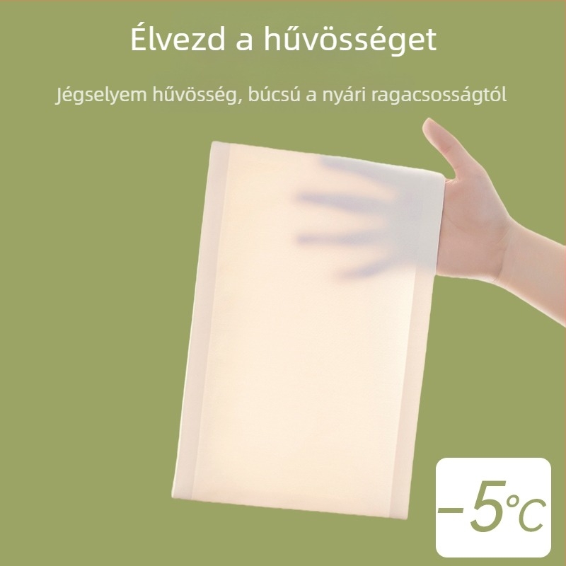 Váll nélküli bustier melltartó, fehér, egy darab, nyárra
