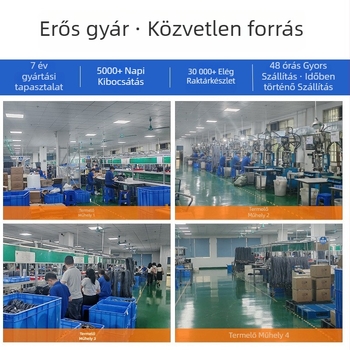 HDMI optikai kábel 8K60Hz, HDMI 2.1, TV-hez, számítógéphez, laptophoz és projektorhoz