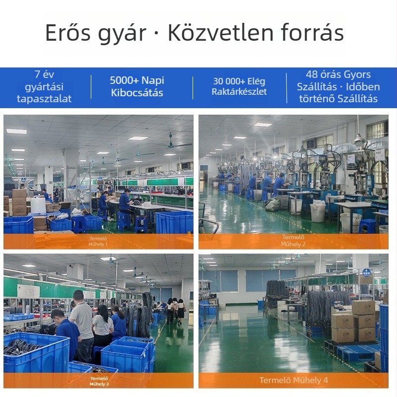 HDMI optikai kábel 8K60Hz, HDMI 2.1, TV-hez, számítógéphez, laptophoz és projektorhoz