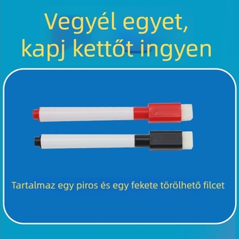 Tianyu Kézzel készített DIY földgömb geográfia oktatáshoz – oktatási modell általános és középiskolások számára, törölhető graffiti gömb