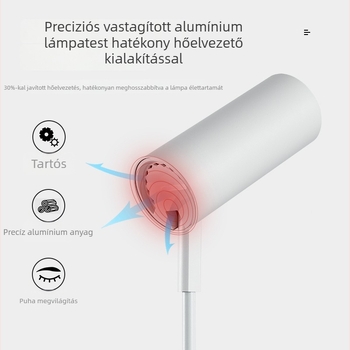 LED sínvilágítás ruházati bemutatókhoz, mennyezetre szerelhető, hosszú állítható karral