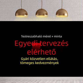 Vinyl háttér gyerekek születésnapjára fotózáshoz