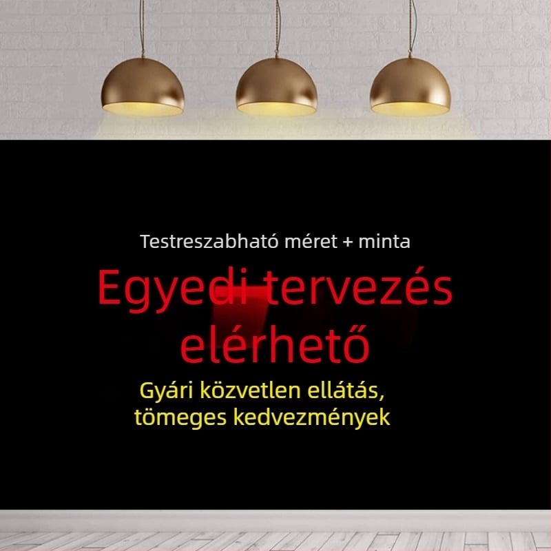 Vinyl háttér gyerekek születésnapjára fotózáshoz
