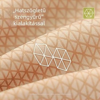 Női strapless melltartó, anti-slip, push-up kis mellre, láthatatlan, varrás nélküli, formázza a melleket és a hátat