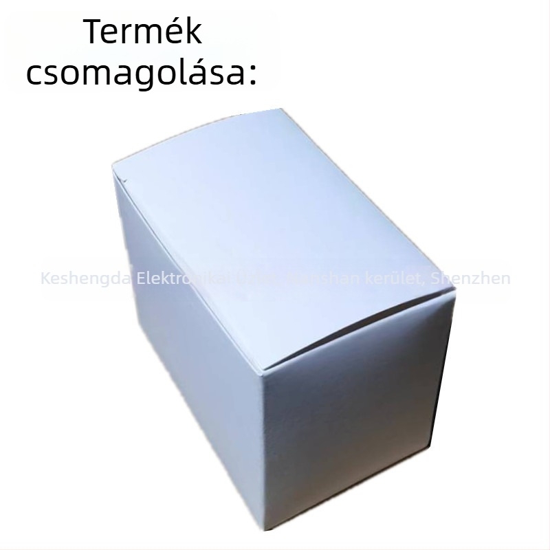 12V 3A tápegység az AOC LCD monitorhoz