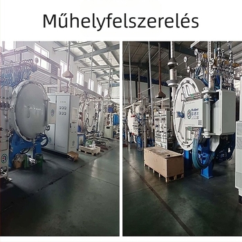 APMT1604 1135PDER R5 R6 R4 RPMT1003MO CNC maróbetét