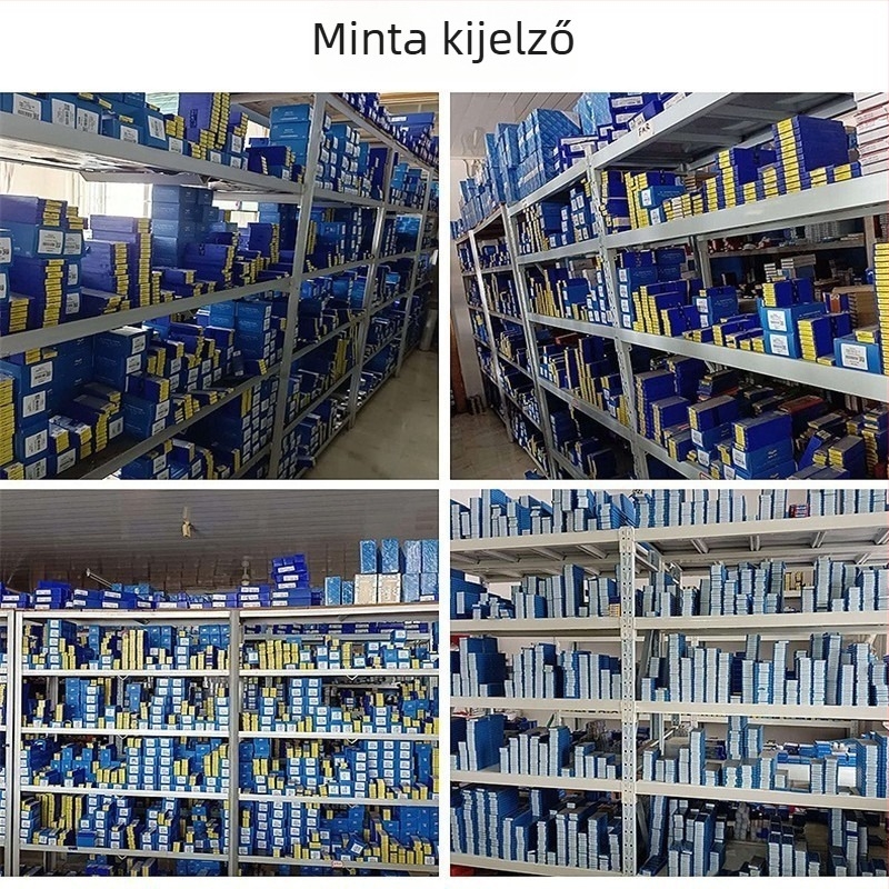 APMT1604 1135PDER R5 R6 R4 RPMT1003MO CNC maróbetét