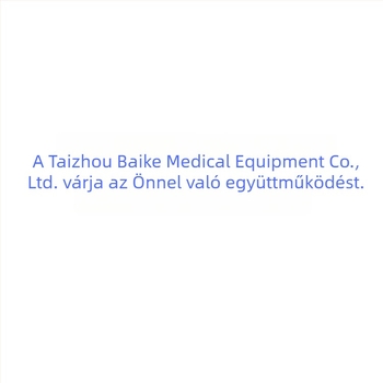 Petri tálak, műanyagból, hő- és nyomásálló, 60 mm, 70 mm, 55 mm, 90 mm, 10 darabos csomag