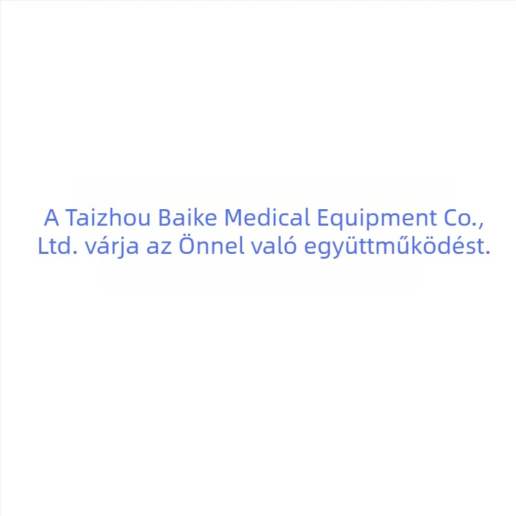 Petri tálak, műanyagból, hő- és nyomásálló, 60 mm, 70 mm, 55 mm, 90 mm, 10 darabos csomag
