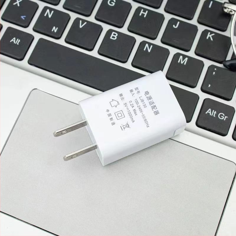 5V 1A USB töltő kis ventilátorral, Bluetooth hangszóróval és szúnyogirtóval, 2A tápegység