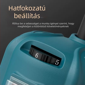 Faipari maró élzáró, hornyoló és gravírozó funkciókkal
