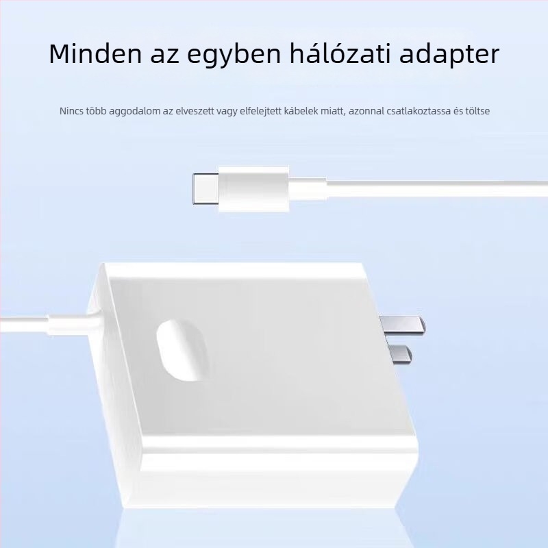 135W laptop töltő Huawei MateBook Xs X Pro 13/14