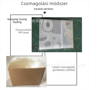 Vinyl fotóháttér sporteseményekhez — parti dekoráció, szurkolói bannerek és fotó kellékek