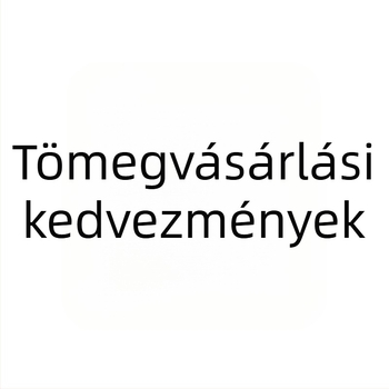 Huanghua Gao Jie MT-936 ólommentes forrasztóállomás, belső fűtés, 80W