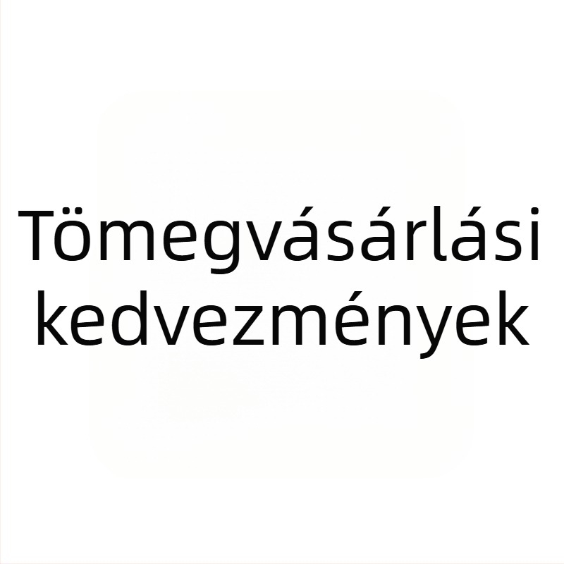 Huanghua Gao Jie MT-936 ólommentes forrasztóállomás, belső fűtés, 80W