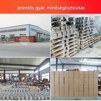 Cement-habarcs permetező pisztoly belső és külső falakhoz, pneumatikus eszköz, automatikus habarcs permetező gép
