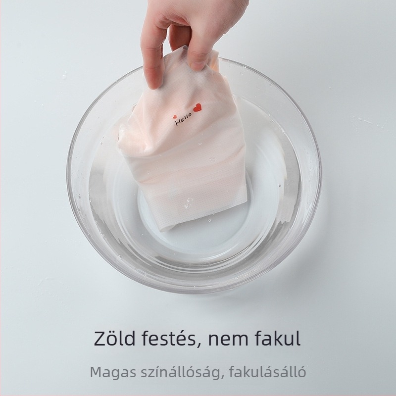 Nylonból készült top lányoknak, tinédzser korosztálynak, gimnázium és középiskola