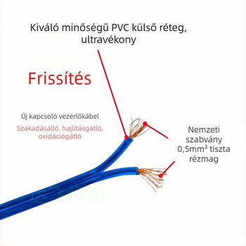 QQ150A dupla rugós argon ívforrasztópisztoly szilikoncsővel és gázhűtéssel WS250/WS200