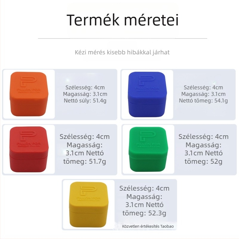 Autó horpadás javító ragasztó, hideg ragasztó