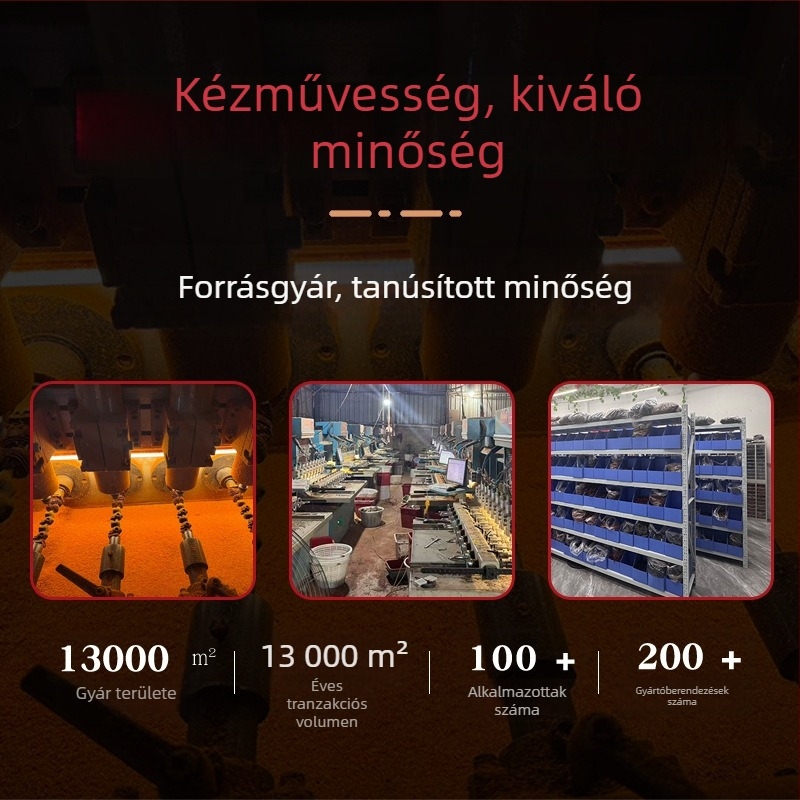 Festett agarfa- és sandalfa medál biztonsági amulettel, DIY fonott zsinóros kulcstartó ékszer, etnikus retro stílus
