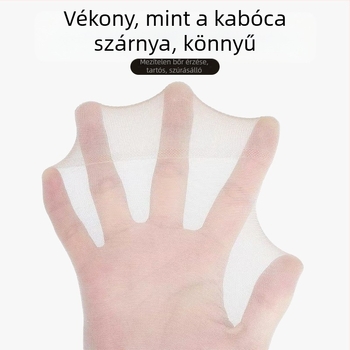 Isabel saját márkája: női selyemharisnyák, bársonyhárisnyák, vékony, lazán illeszkedő, tartós, bőrszínű rövid harisnyák