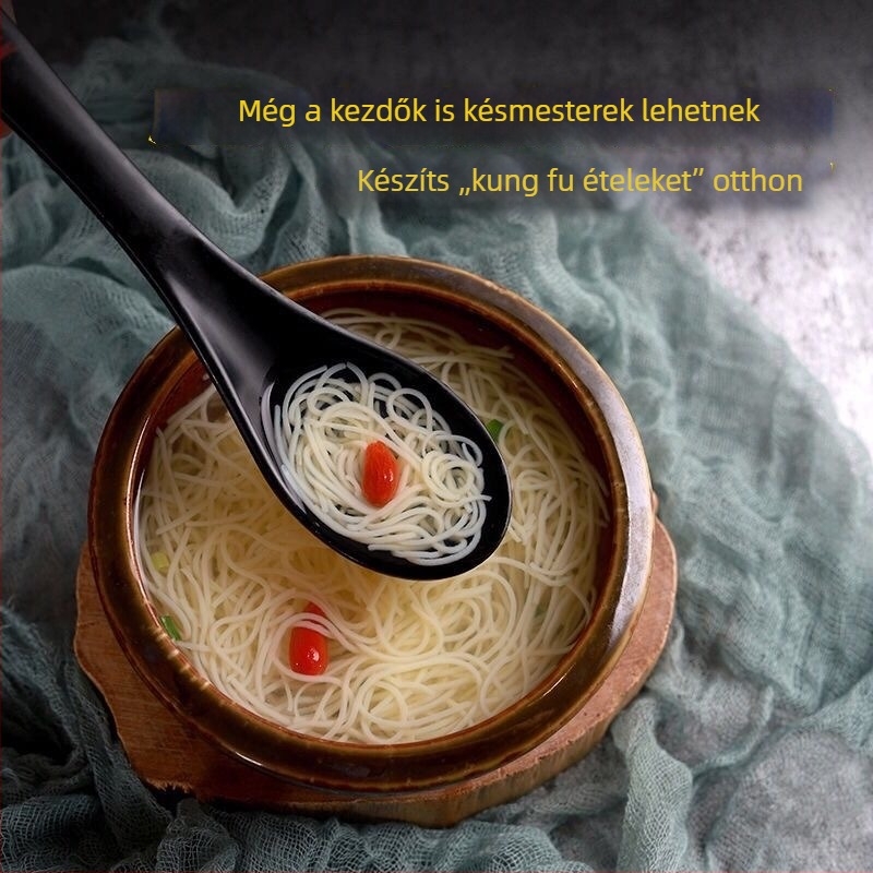 304 rozsdamentes acélból készült krizantém tofu forma, háztartási japán stílusú tofu keret és vágó kés