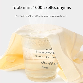Női középmagas pamut alsónemű, belső pamut rész craknál, 7A hosszú rostú pamut, pasztell árnyalatok