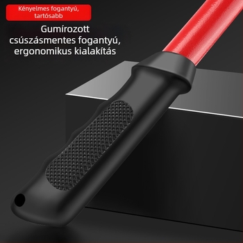 Masszív aranyvágó fogó, aranyvágásra tervezett speciális eszköz, karkötőhöz való olló, aranyrögök, ezüsttéglák, aranytömbök, újrahasznosító ollók, aranyműves eszközök