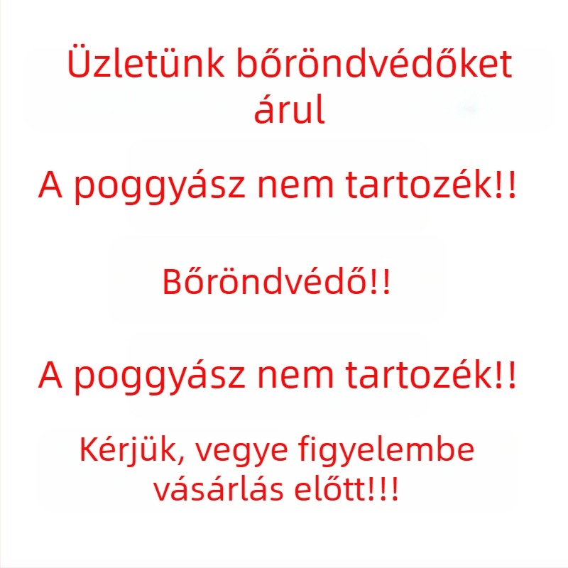 Testreszabható poggyászfedél táj mintával, 20-35L, poliészter, lélegző, kopásálló, uniszex