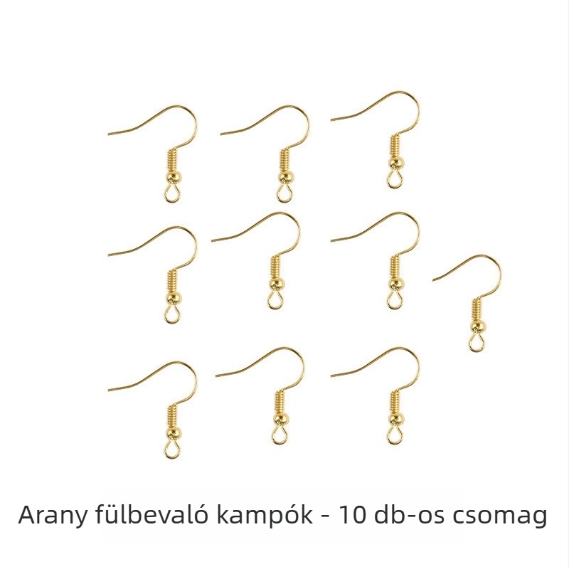 Szilikon forma epoxigyanta DIY ékszerekhez: 26 angol betűk, számjegyek, szimbólumok és szív — fülbevalók, medálok, díszítő elemek