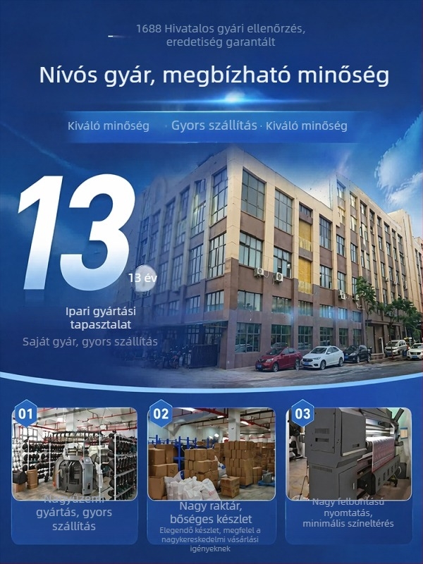 Kerékpáros napvédő karvédő UPF50 Ice Silk anyagból, szabályozható húzózsinórral