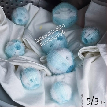 Mosógép hajmentesítő – szőrszál- és macskaszőr-szűrő, háztartási ruhák tisztítására szolgáló eszköz
