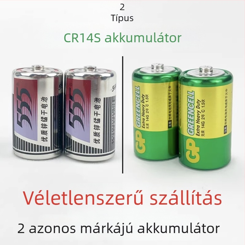 Nagy habvágó elektromos forródrótos modellkészítéshez, KT habtáblákhoz