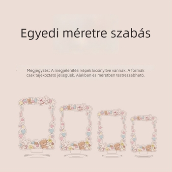 Kör alakú napfogó medál kolibrivel és virággal, beltéri és kültéri kertekhez, színes üveg, ablakba akasztható