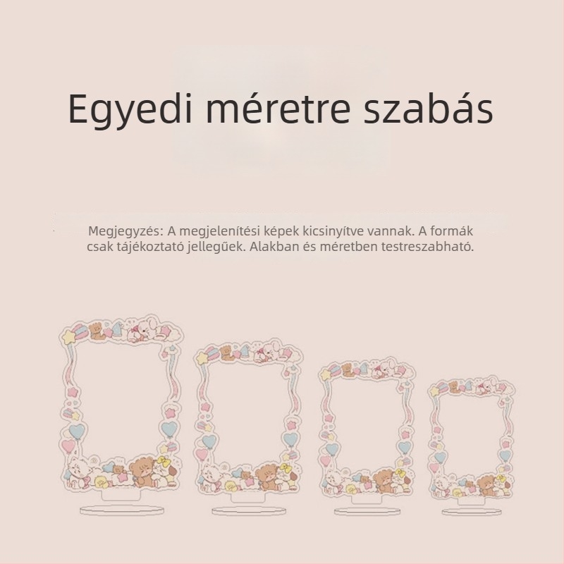Kör alakú napfogó medál kolibrivel és virággal, beltéri és kültéri kertekhez, színes üveg, ablakba akasztható