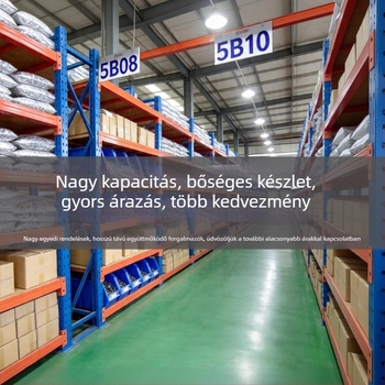 304 rozsdamentes acél görgő horgász hálóhoz, tengeri egy-/kettős emelőgyűrűvel, U‑alakú fix görgő acélkábellel