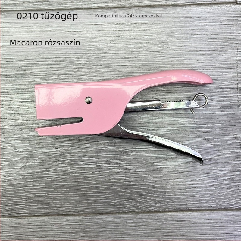 Tövis-eltávolító fogó készlet rózsákhoz és tulipánokhoz – DIY virágkészítéshez