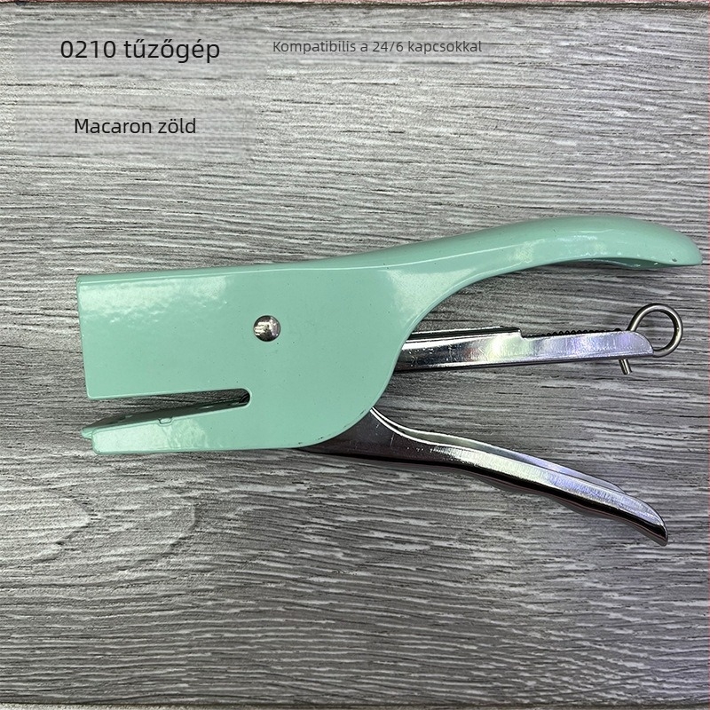 Tövis-eltávolító fogó készlet rózsákhoz és tulipánokhoz – DIY virágkészítéshez